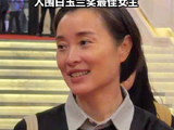 吴越回应白玉兰获提名