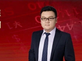 【兴证策略】业绩比较基准调整，会影响市场风格吗？