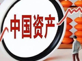 A股震荡行情中，哪些基金最抗跌？