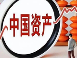 A股震荡行情中，哪些基金最抗跌？
