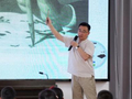 跨越山海医教情，沪滇协作惠民生