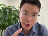 黄金！有色金属！再创新低，黄金个股更是跌到了去年12月的位置，黄金还能回来吗？