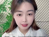 黄金还有下跌空间！