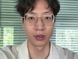 奇瑞辟谣经销商冲突，背后是压库压不动了