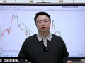 金价延续上周空头！ 行情持续暴跌1400点 ！黄金保持高位看空！