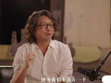 人在意义的废墟上创造自己
