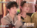 转发祝福！祝2026高考生芒种启梦金榜题名