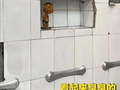 “看照片都觉得有味道”，一咖啡店被质疑由厕所改造而成，店家回应