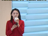 以笛音赴初心，以旋律暖民心