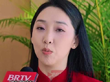 青年笛箫演奏家孙楚泊以笛箫为媒，用多元曲风拉近民乐与大众的距离