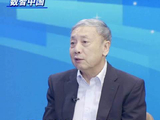 数智中国丨“有活没人干”“有人没活干” 就业矛盾都怪AI？