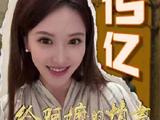 李思潼并未签约公司