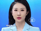 世界杯热身赛法国负科特迪瓦西班牙平伊拉克