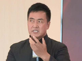 每一份脚踏实地的坚守 都在汇聚强国力量