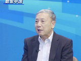 数智中国丨AI兼具创造性和破坏性，我们该如何应对？