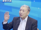 数智中国丨穷人富人都能领，“全民基本收入”可行吗？