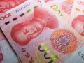 银行理财提前止盈产品数量翻倍，解读来了