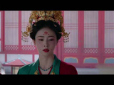 周深心世界唱出成长故事