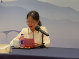 2026“小明围棋机器人杯”全国围棋锦标赛（团体）杭州萧山隆重开幕