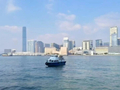 刚刚！这家深圳上市公司补税超过3亿元！其中滞纳金1.23亿元！