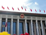 近镜头｜中老友谊历久弥坚启新程