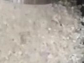 网传“人造大米有毒”不实，辟谣：重组米是合规加工食品，没有科技与狠活，更没有毒