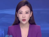 黄金“跌麻了”！现货黄金跌破4400美元，较年内高点已跌超1200美元，国内金饰价年内大降400元，有品牌足金饰品报1315元/克