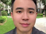 黄金跌幅太可怕了