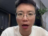 黄金崩盘式下跌！纽约金跌破4400美元！为什么不建议抄底黄金，市场在一步步验证！