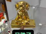 金银又大跌，放松一下做一个手办玩一下