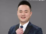 黄金下周还会不会继续暴跌