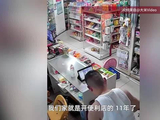37岁女子健身2年，体重不降反增：已经练出了麒麟臂