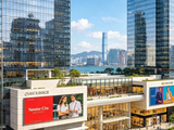 募美元、投人民币、发港币：GP的‘汇率坑’怎么填？