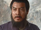 演员张治中去世，曾在98版《水浒传》中饰演晁盖、94版《三国演义》中饰演马谡