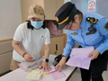 守护网络餐饮安全，崇明开展食品安全联合检查