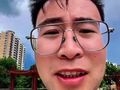 黄金暴跌的真相