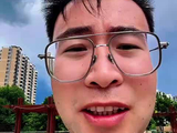 黄金暴跌的真相