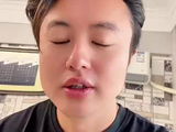 6月7日 黄金至少要两周后才会开始涨