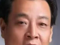 演员张治中去世，享年70岁，曾出演《水浒传》晁盖、《三国演义》马谡