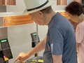 市民吐槽深圳长者助餐福利频繁变动！部门：该情况不合规