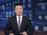 【新思想引领新征程】攻坚“三北” 筑牢北疆万里绿色屏障