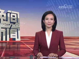 习近平出席金正恩举行的欢迎宴会