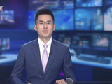 北京高考次日：褪去初场紧张 少年从容落笔