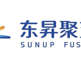 启明星 | 东昇聚变完成新一轮1亿美元融资，启明创投联合领投