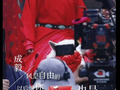 你期待吗？成毅3部待播剧榜单前5