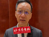 人艺演员们为何二十年如一日地将上台视为最后一场，只为坚守语言艺术的本真？