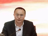 董事长空缺三月终落定，五粮液迎来56岁“化工老将”