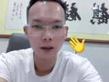 6月8号星期一一黄金继续南下