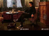 经纪公司证实：金秀贤将正式回归