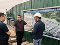 【快讯】​四川省内江市市场监管局深入生物航煤企业开展质量技术帮扶